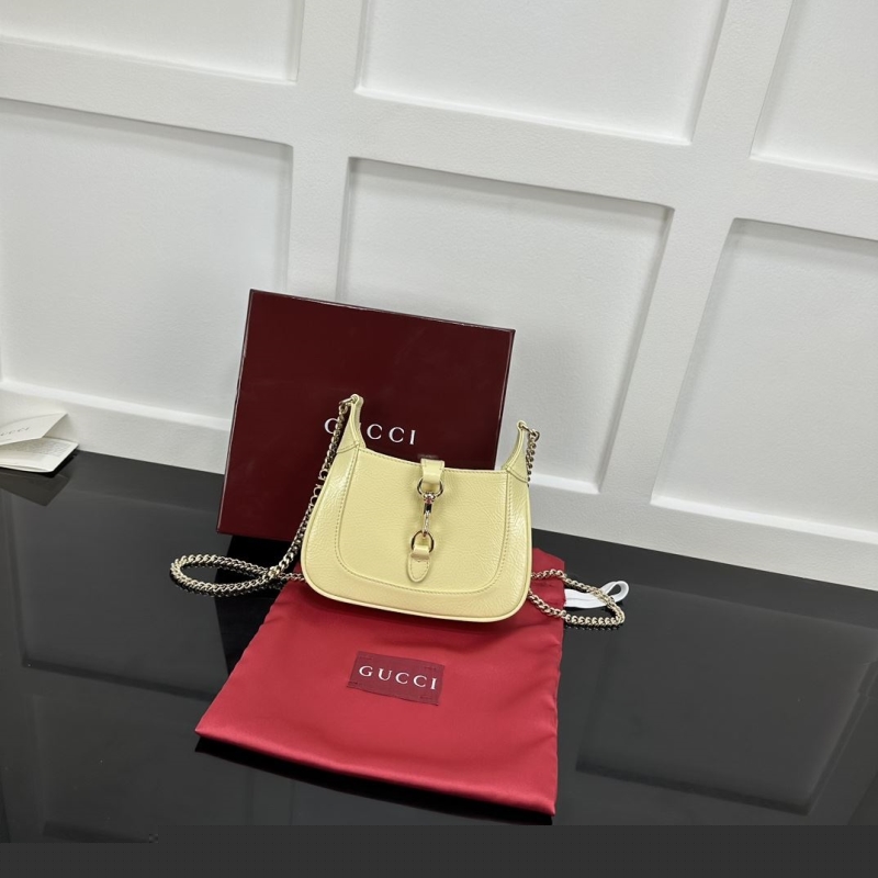 G*u*i satchel bags